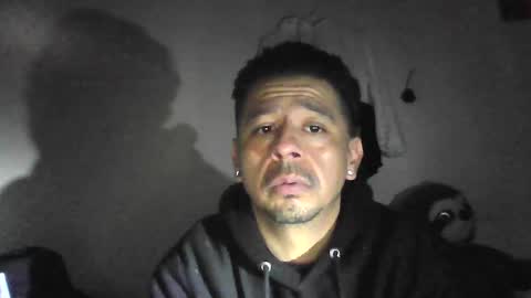 papilos25 online show from 30, 1, 2025