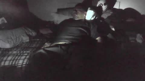 papilos25 online show from 30, 1, 2025