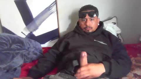 papilos25 online show from 19, 10, 2025