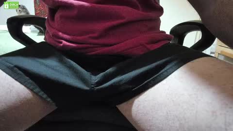 Snapshot of papiloveclit chatting on 26, 4, 2026 papilovesclits online show from 26, 4, 2026