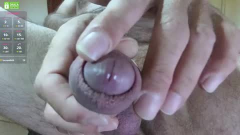 Snapshot of papiloveclit chatting on 22, 5, 2026 papilovesclits online show from 22, 5, 2026