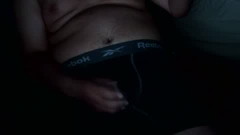 Snapshot of papimexicano703 chatting on 28, 12, 2024 papi mexicano en boxers online show from 28, 12, 2024