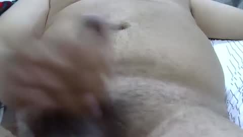 Snapshot of papimexicano703 chatting on 9, 2, 2025 papi mexicano en boxers online show from 9, 2, 2025