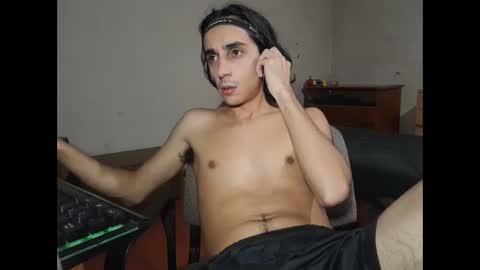 Lau online show from 13, 12, 2024