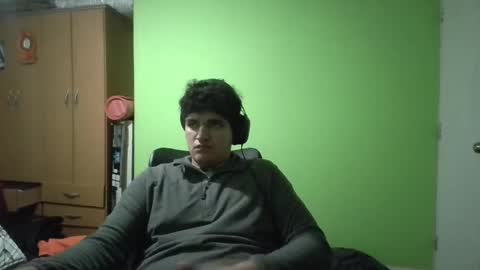 Papito online show from 2, 6, 2026