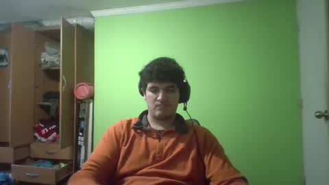 Papito online show from 19, 6, 2026