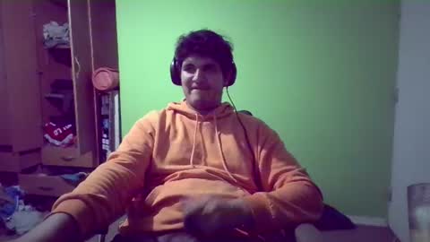 Papito online show from 21, 6, 2026