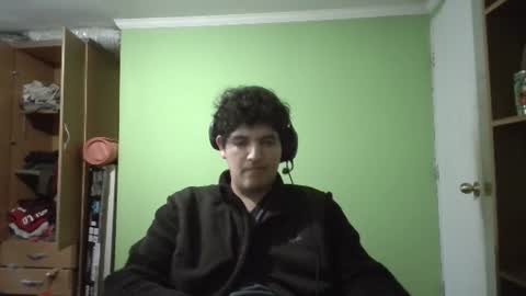 Papito online show from 27, 6, 2026
