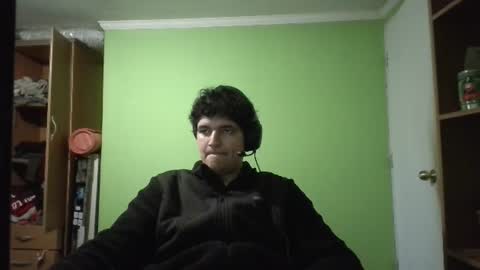 Papito online show from 28, 6, 2026