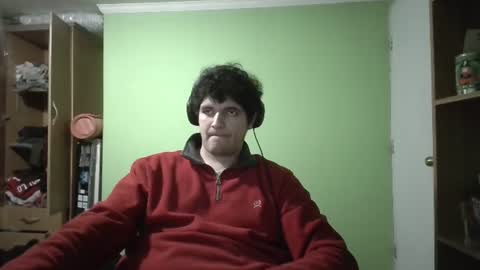 Papito online show from 5, 7, 2026