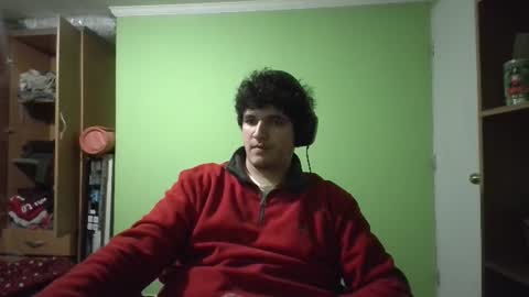 Papito online show from 7, 7, 2026