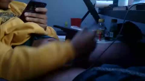 papixfade online show from 14, 12, 2025