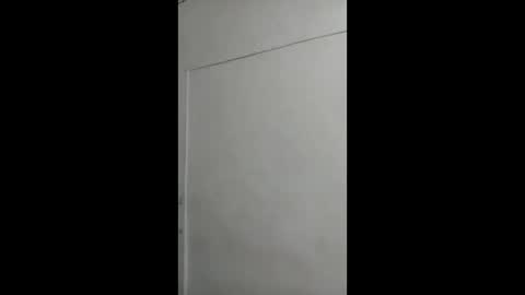 papiyosue online show from 14, 4, 2026