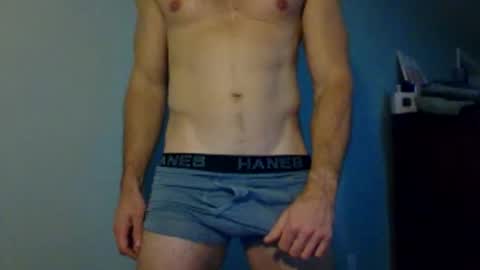 Pappi2080 online show from 13, 1, 2026