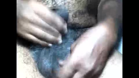 Snapshot of pappi_rambo chatting on 2, 5, 2026 pappi_rambo online show from 2, 5, 2026