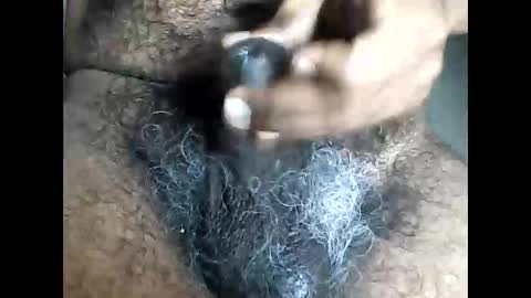Snapshot of pappi_rambo chatting on 5, 5, 2026 pappi_rambo online show from 5, 5, 2026