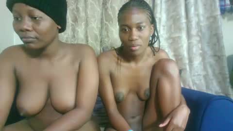 Snapshot of pappychullo09 chatting on 14, 2, 2026 pappychullo09 online show from 14, 2, 2026