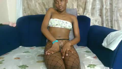 Snapshot of pappychullo09 chatting on 20, 2, 2026 pappychullo09 online show from 20, 2, 2026