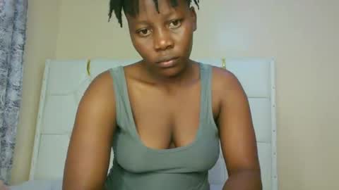 Snapshot of pappychullo09 chatting on 8, 3, 2026 pappychullo09 online show from 8, 3, 2026