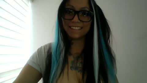 Snapshot of paprika_01sx chatting on 25, 5, 2026 paprika 01sx online show from 25, 5, 2026