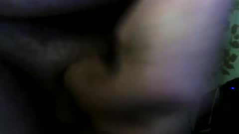 paprikahowler online show from 16, 11, 2025