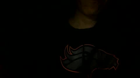 papy_dani33 online show from 14, 10, 2025