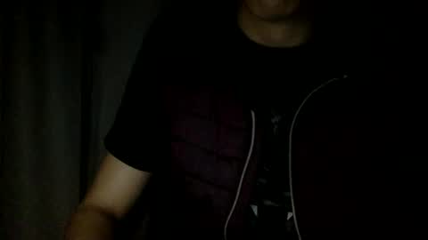 papy_dani33 online show from 18, 10, 2025