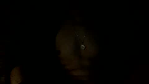 papy_dani33 online show from 21, 10, 2025