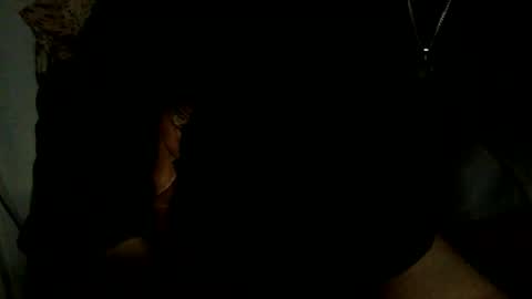 Snapshot of papy_dani33 chatting on 7, 1, 2026 papy_dani33 online show from 7, 1, 2026