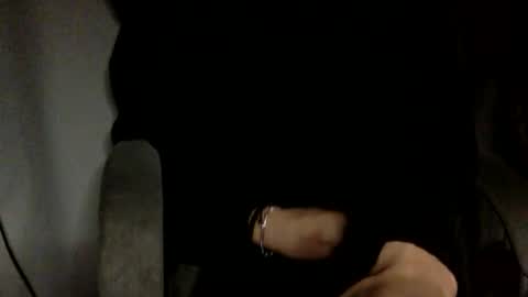 Snapshot of papy_dani33 chatting on 8, 1, 2026 papy_dani33 online show from 8, 1, 2026