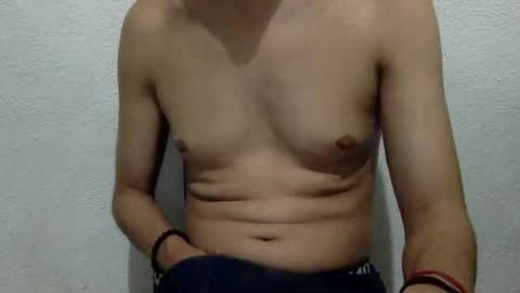 Snapshot of papy_dani33 chatting on 7, 4, 2026 papy_dani33 online show from 7, 4, 2026