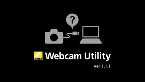 Papypeps online show from 6, 1, 2026