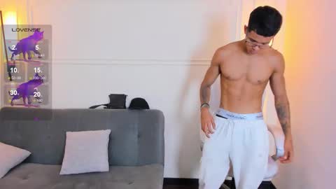 Ryan And Casper online show from 9, 1, 2026