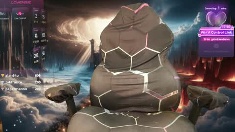 DAILYNPC OF online show from 23, 1, 2025