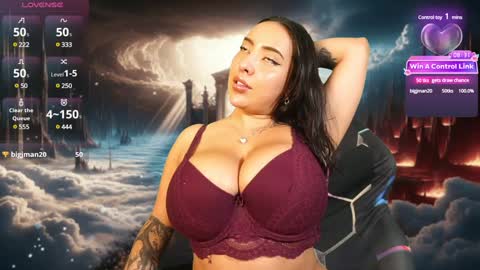 DAILYNPC OF online show from 5, 2, 2025