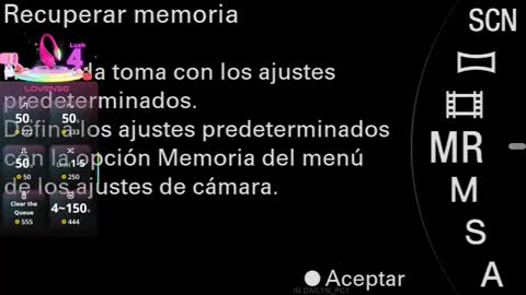 DAILYNPC OF online show from 30, 9, 2025