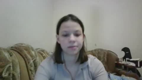 paradise_tease online show from 5, 2, 2026