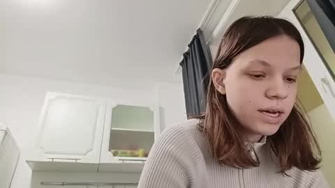paradise_tease online show from 2, 6, 2026