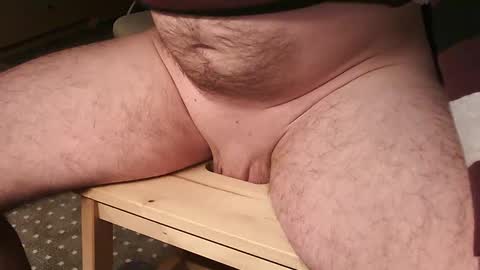 parasti2 online show from 4, 3, 2025