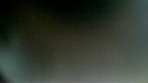 parcifal11 online show from 19, 4, 2026