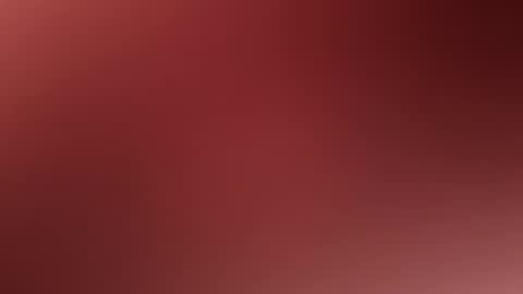 parejaplayboy online show from 20, 9, 2025