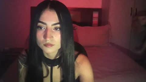 parejaplayboy online show from 27, 11, 2025