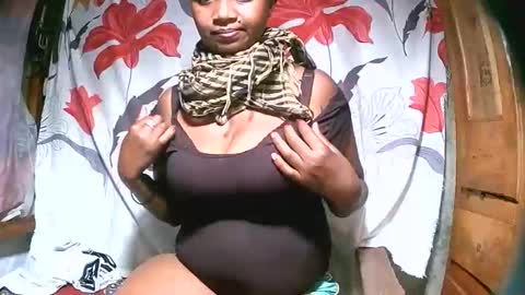 parichia online show from 30, 10, 2025