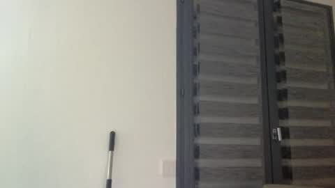 Snapshot of parici_nono1 chatting on 8, 5, 2026 parici_nono1 online show from 8, 5, 2026