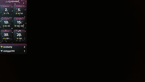 juana online show from 10, 4, 2026