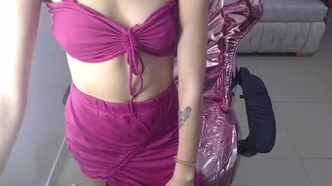 Paris 1sub online show from 5, 12, 2024