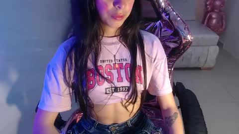 Paris 1sub online show from 15, 12, 2024