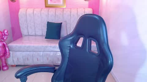 Paris 1sub online show from 22, 10, 2025