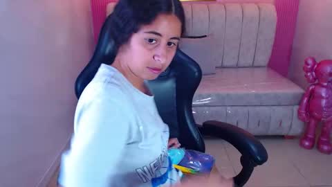 Paris 1sub online show from 26, 10, 2025