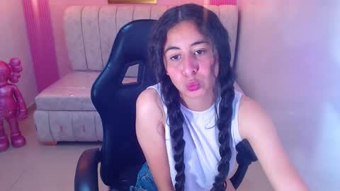 Paris 1sub online show from 4, 11, 2025